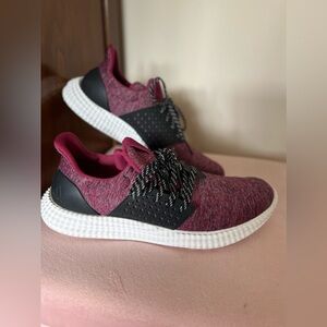 Adidas Ortholite sneakers